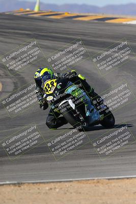 media/Dec-15-2023-Apex Assassins (Fri) [[91f19fb1c7]]/Trackday 2/Session 3 (Turns 9 and 10)/